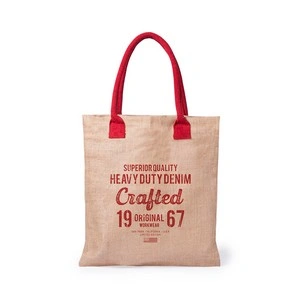 Comprar bolsa economico kalkut ref 5808 makito