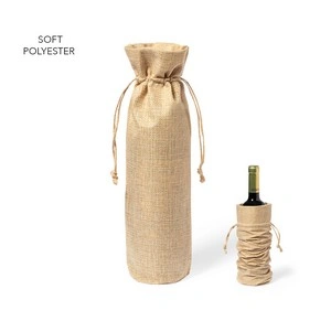 Comprar bolsa plesnik ref 1652