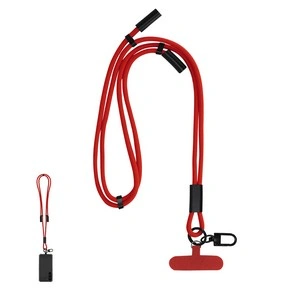 Cable cargador soporte elnora personalizable y ajustable