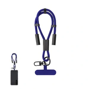 Cable cargador soporte euclab personalizable y ajustable