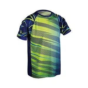 Camiseta técnica rpet personalizable