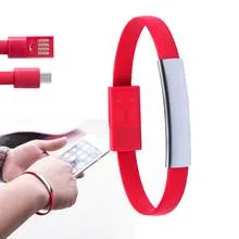 COMPRAR CARGADOR PULSERA CEYBAN ALUMINIO 6088 MAKITO