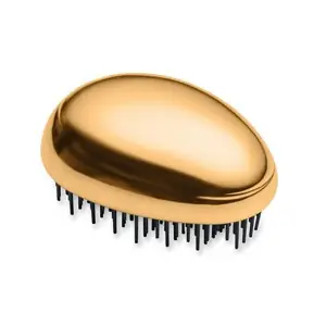 Cepillo antienredos brush personalizable