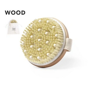 COMPRAR CEPILLO EXFOLIANTE MASAJEADOR RUCK REF 1635
