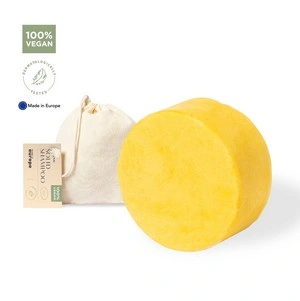COMPRAR CHAMPU NANON REF 2726