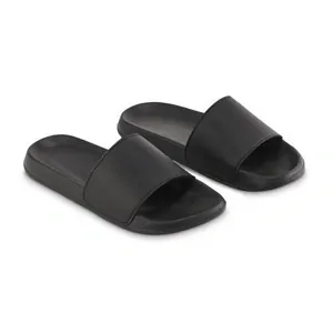 Chanclas de playa antideslizantes de eva talla 38-39