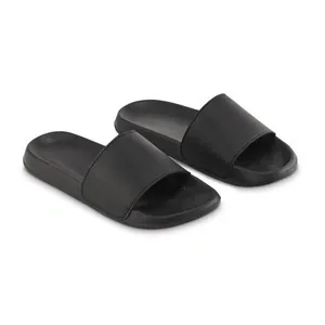 Chanclas de playa antideslizantes de eva talla 44-45