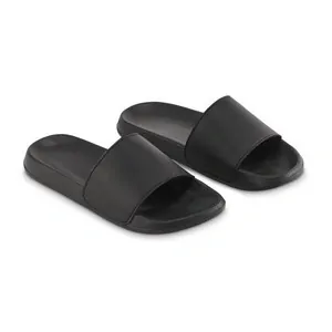 Chanclas de playa antideslizantes en eva talla 46 47