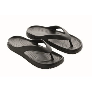 Chanclas de playa para verano