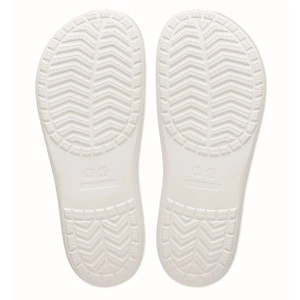 Chanclas de playa talla 44 45 personalizables para verano