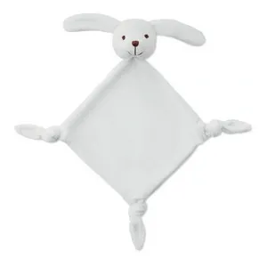 Doudou para bebé suave y reconfortante
