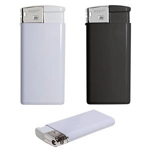 Encendedor recargable con seguro infantil havana