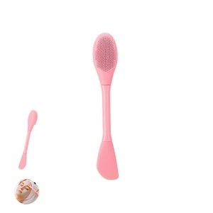 Espátula facial baux ideal para tu rutina de autocuidados