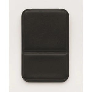 Espejo compacto itsme en estuche plegable personalizable