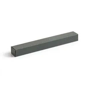 Estuche para bolígrafo de cartón desmontable