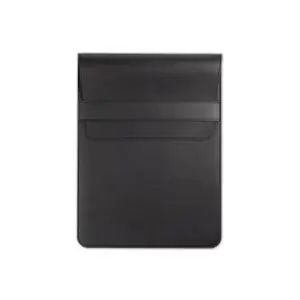 Funda de poliuretano para portátil de 14""