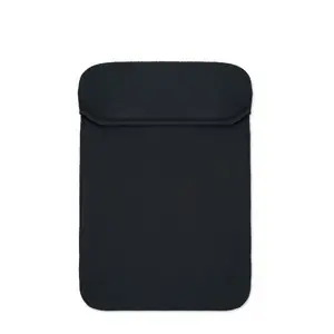 Funda de neopreno para tablet 11"" neosleeve11