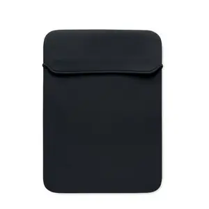 Funda de neopreno para portátil 14"" neosleeve14