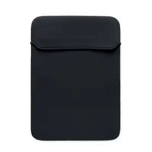 Funda de neopreno para portátil 15"" neosleeve15