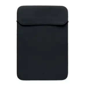 Funda de neopreno para portátil 16"" neosleeve16