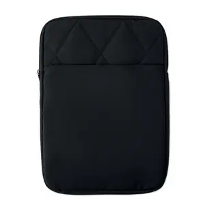 Funda de nailon para portátil 15"" klyro