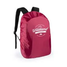 COMPRAR FUNDA MOCHILA PUBLICITARIA TRECY REF 5809 MAKITO