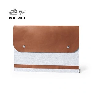 COMPRAR FUNDA ORDENADOR PORTÁTIL BRACK REF 1849