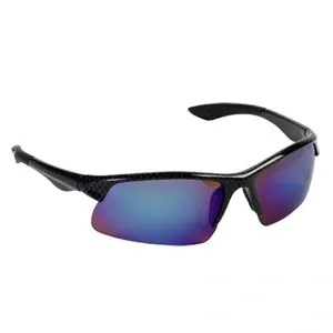 Gafas de sol deportivas con protección uv400