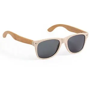 Gafas de sol nature con protección uv400
