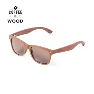 Gafas de sol nature con protección uv400