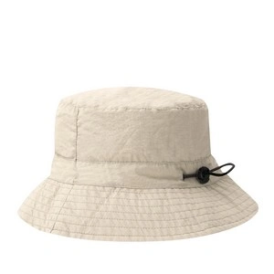 Gorro dagger personalizable con ajuste cómodo