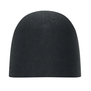 Gorro de algodón suave y elástico