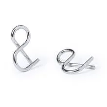 COMPRAR JUEGO HABILIDAD SOIROK REF 5478