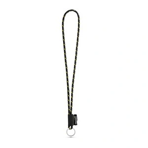 Lanyard nautic long personalizable con accesorios