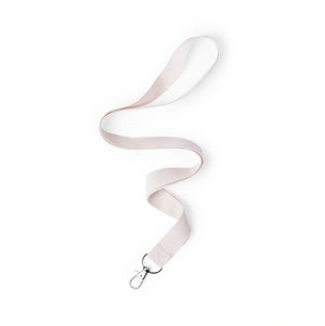 COMPRAR LANYARD MIROK ECOLOGICO 6196 MAKITO