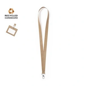 COMPRAR LANYARD NERTHUS REF 1864