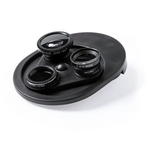 COMPRAR LENTES PARA MOVIL BAGLY REF 5632 MAKITO