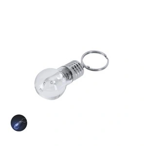 Llavero linterna bardan diseño original y práctico
