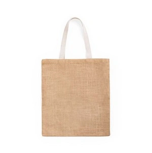 Comprar bolsa regalo dhar ref 3047 makito