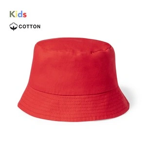 COMPRAR GORRO PROMOCIONAL INFANTIL TIMON REF 3342 MAKITO