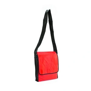 COMPRAR BANDOLERA PROMOCIONAL JASMINE REF 9843 MAKITO