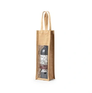 Comprar bolsa holden ref 3480 makito