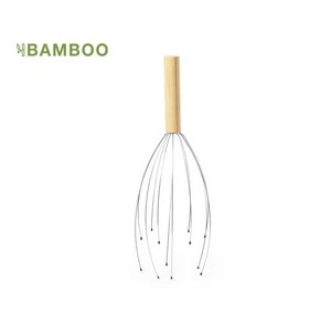 COMPRAR MASAJEADOR GOONIX REF 1649