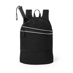 COMPRAR MOCHILA BARATO DORIAN REF 4466 MAKITO