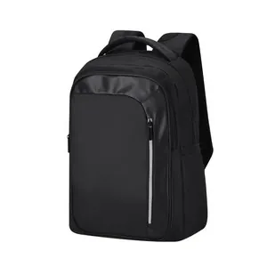 Mochila divigan elegante con protección rfid y personalizable