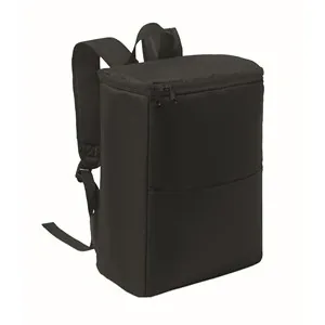 Mochila nevera rpet mufrio personalizable y ligera