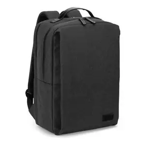 Mochila de 20 l para portátil de 17"" reciclada