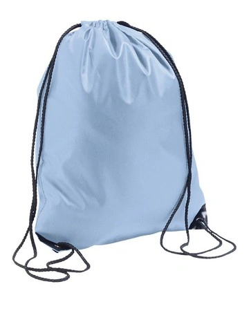 Mochila personalizada poliéster para campañas