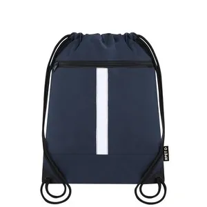 Mochila widar reflectante personalizable para tus aventuras