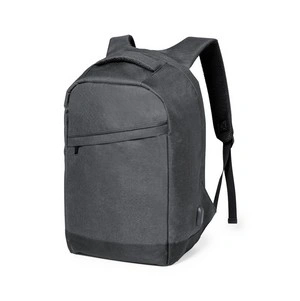 COMPRAR MOCHILA ANTIRROBO FRISSA REF 1470